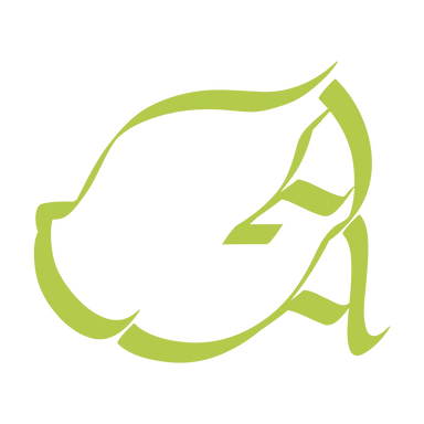 Atoama Icon