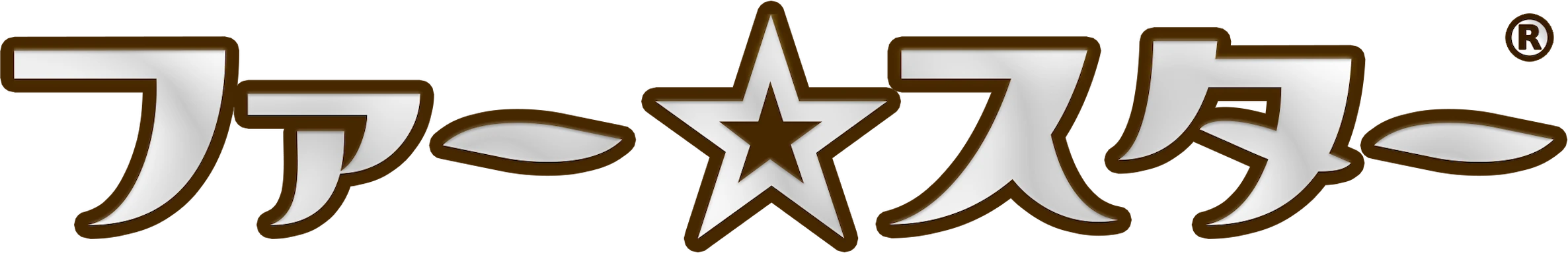 Furstar Logo